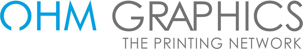 Ohm Graphics